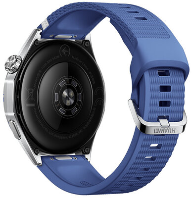 Huawei Watch GT 7 46mm NFC Blue