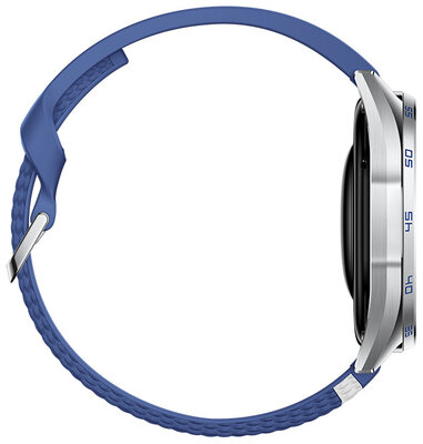 Huawei Watch GT 7 46mm NFC Blue