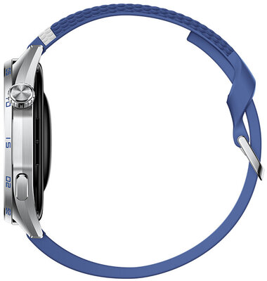Huawei Watch GT 7 46mm NFC Blue