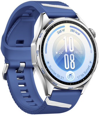 Huawei Watch GT 7 46mm NFC Blue