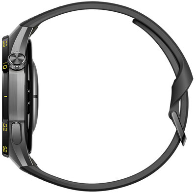 Huawei Watch GT 7 Pro 46mm NFC Black