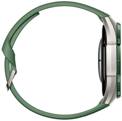 Huawei Watch GT 7 Pro 46mm NFC Green