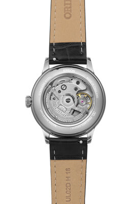 Orient Classic Bambino Automatic RA-BB0103S30B
