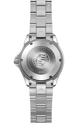 Orient Sports Mako GMT Automatic RA-BC0004Y30B