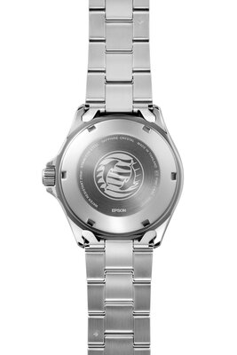 Orient Sports Mako V Automatic RA-AA0826Y39B