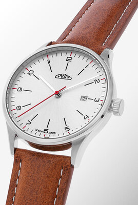 Prim Technik Automatic W01P.13274.C