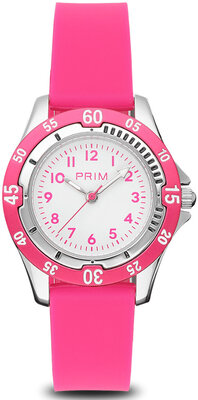 Primky Klaun Sport Quartz W05P.13207.A