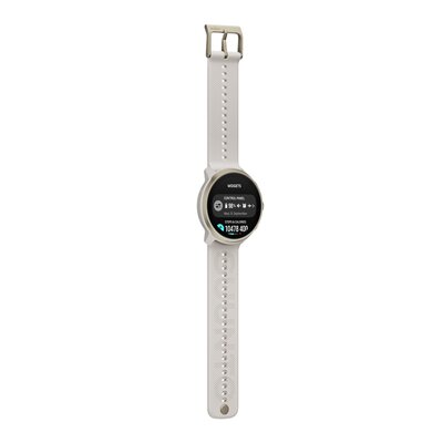 Suunto Run 2 Feather Gold 4GB