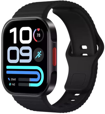 Xiaomi REDMI Watch 6 Lite Black