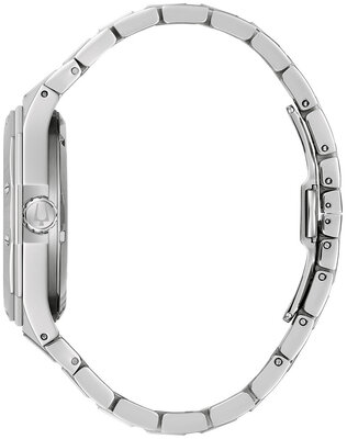 Bulova Prestige Automatic 96A352