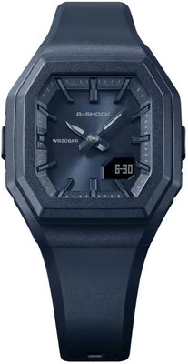 Casio G-Shock Original GMA-S160-2BER