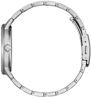 Citizen Elegant Eco-Drive BM6755-71A