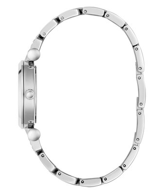 Guess Ginger GW0869L5