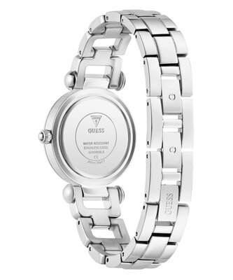 Guess Ginger GW0869L5