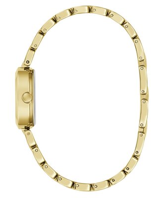 Guess Hazel GW1098L2