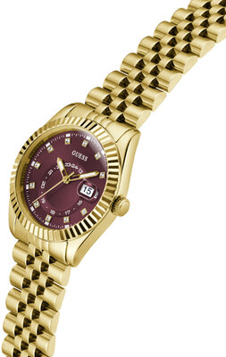 Guess Jada GW0936L2