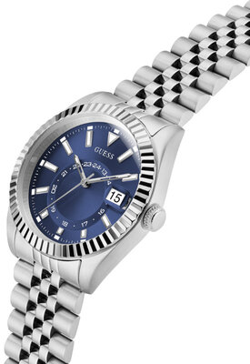 Guess Jaden GW0977G1