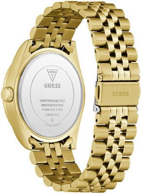 Guess Jaden GW0977G2