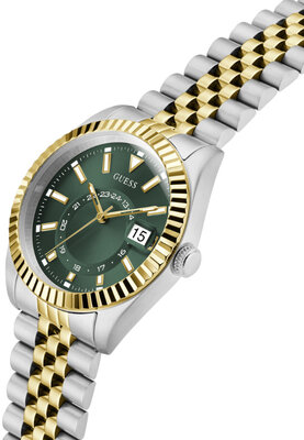 Guess Jaden GW0977G4