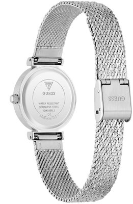 Guess Louisa GW1086L1