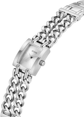 Guess Micro Mod GW1112L1