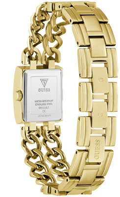 Guess Micro Mod GW1112L7