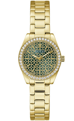 Guess Mini Luna GW1100L2