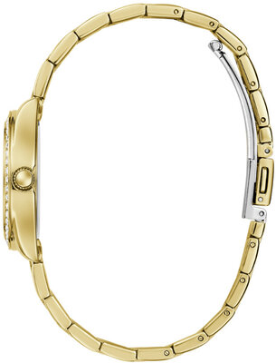 Guess Mini Luna GW1100L2