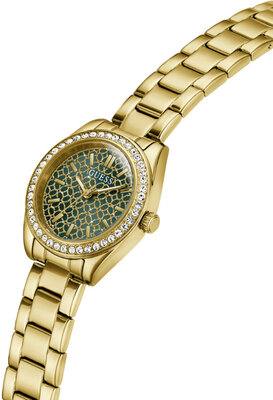 Guess Mini Luna GW1100L2