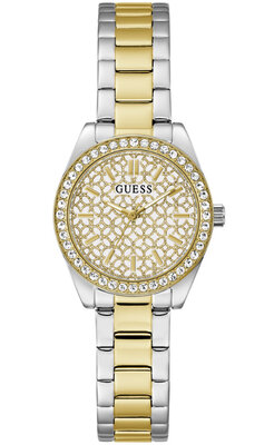 Guess Mini Luna GW1100L3