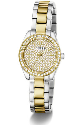 Guess Mini Luna GW1100L3