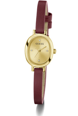 Guess Penelope GW0925L7