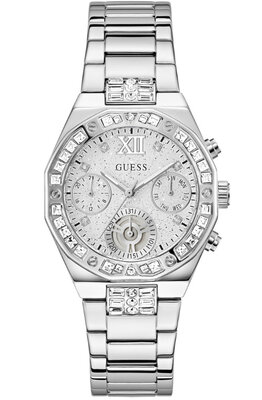 Guess Selina GW1116L1