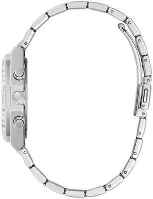 Guess Selina GW1116L1