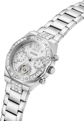 Guess Selina GW1116L1