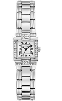 Guess Taylor GW1157L1