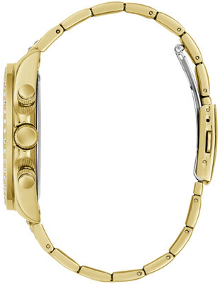 Guess Victor GW1136G2