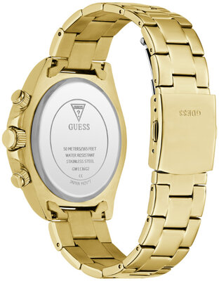 Guess Victor GW1136G2