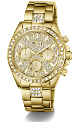 Guess Victor GW1136G2