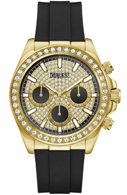 Guess Victor GW1137G2