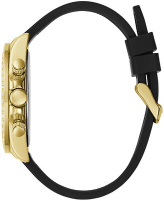 Guess Victor GW1137G2