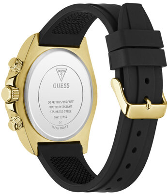 Guess Victor GW1137G2