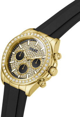 Guess Victor GW1137G2