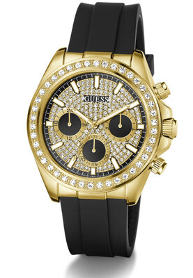 Guess Victor GW1137G2