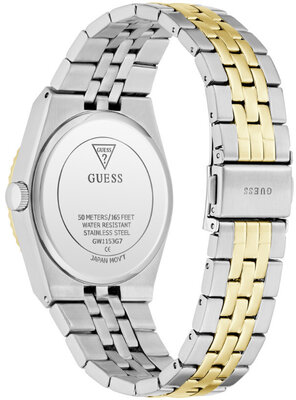 Guess Vincent GW1153G7