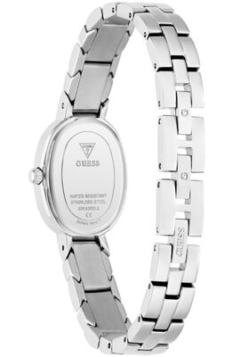 Guess Viola GW1092L1