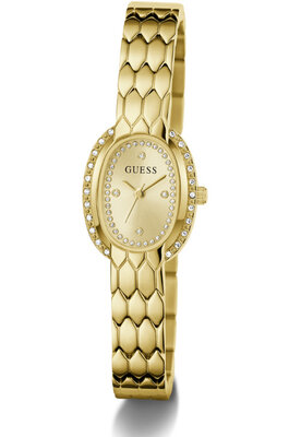 Guess Viola GW1092L2