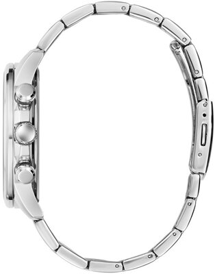 Guess Walker GW0900G6