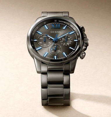 Guess Walker GW0900G7