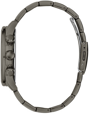 Guess Walker GW0900G7
